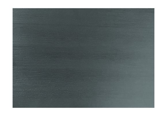 Доска 3D для грядки Talverwood 220x30х2950 мм (Серый)